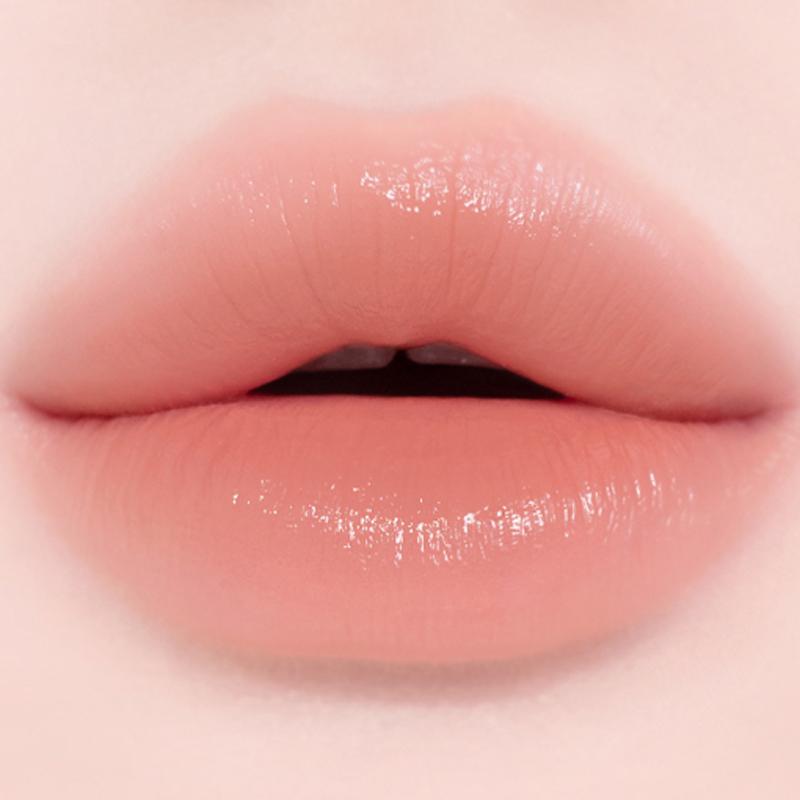 

[MUZIGAE MANSION] Тонований бальзам для губ 3г 005 Naked Beige