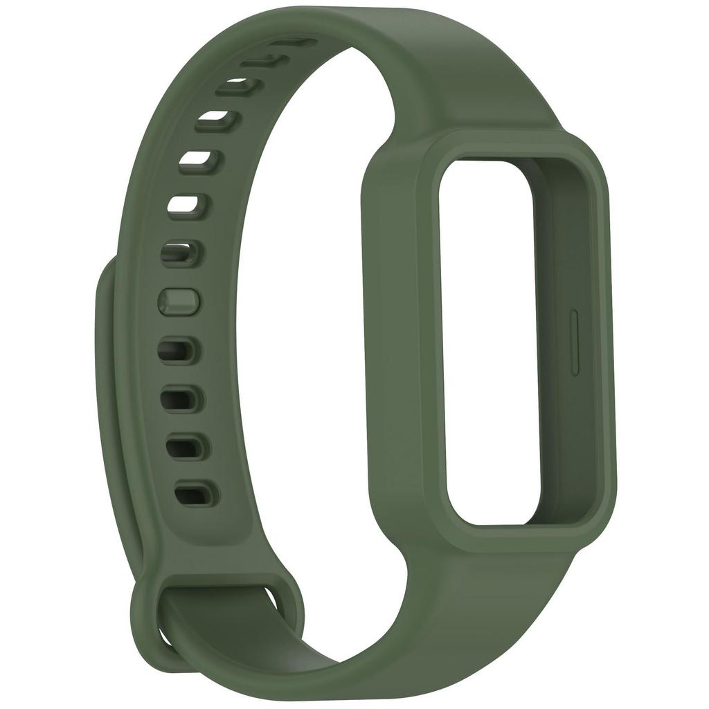 Xiaomi Band 9 Active Strap for Redmi Band 3 and More