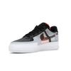 Nike Air Force 1 Typ Hyper Crimson CQ2344-001