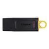 Kingston DTX 128GB USB 3.2 Gen 1 Flash Drive