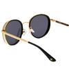 Fila Sunglasses