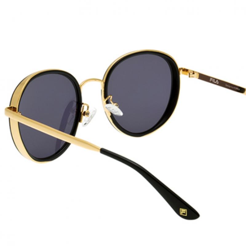 Fila Sunglasses