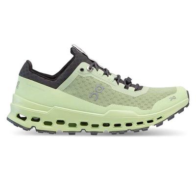 On Running Cloudultra Trail Running Shoes