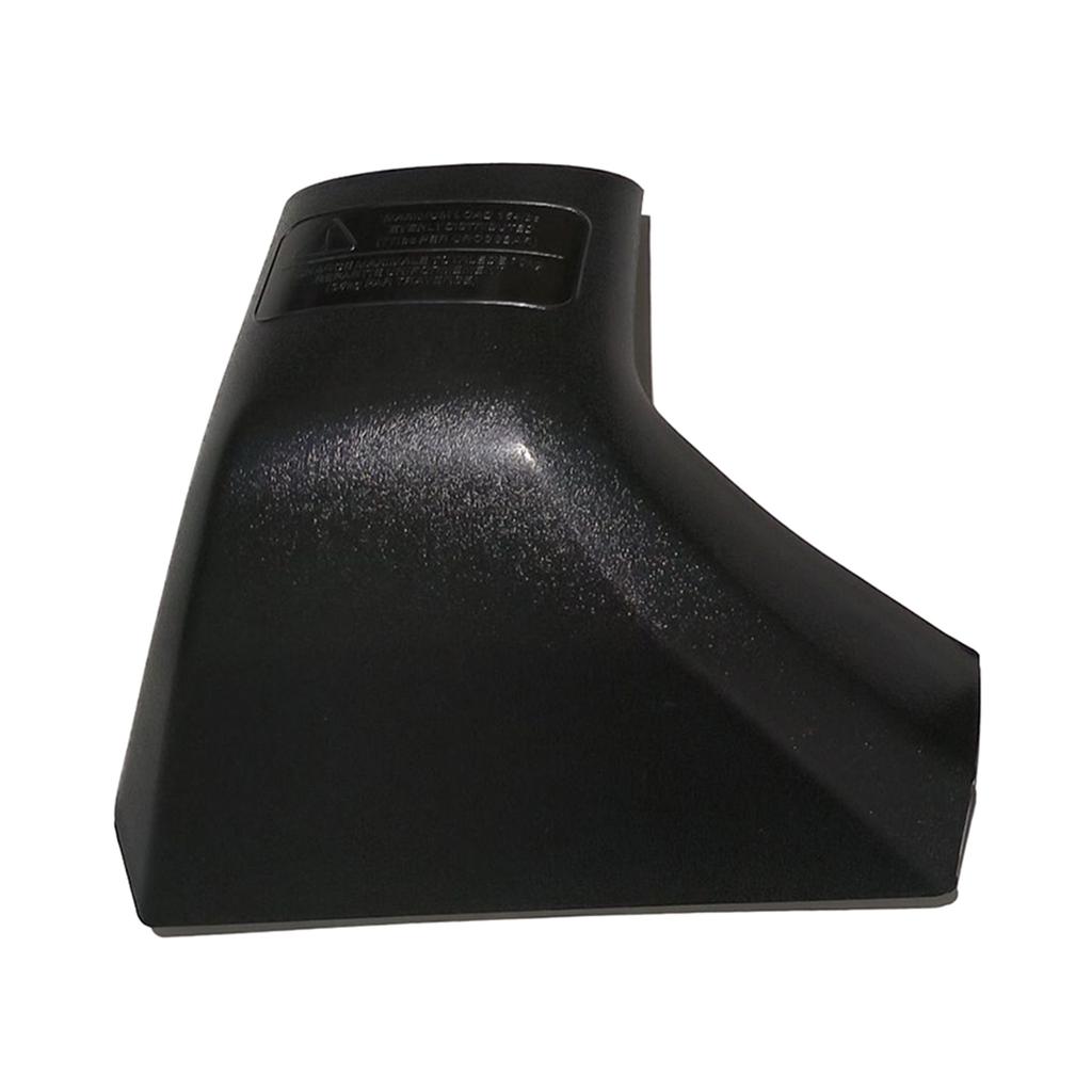 Heavy Duty Roof Rack Support Stand for PT76748200CVLF PT76748200CVRR PT76748200CVLR PT76748200CVRF Travel Gear Loading
