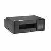 Brother DCP-T220 Color Ink Tank All-in-One Printer