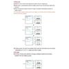 Double Battery Parallel Module 20V To 72V 40A Enhances Electric Bike Power Management