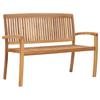 Mobilier de exterior