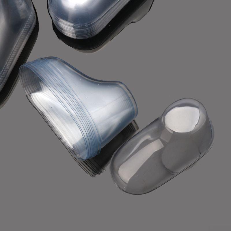 For Baby Booties Display Socks 10pcs/Pack 8CM/9CM/10.5CM/11CM/12CM