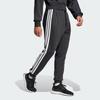 Adidas Men's Fashion Casual Knit Track Pants JD1881