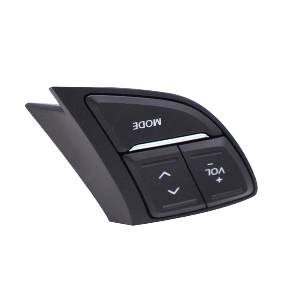 Steering Wheel Audio Control Switch For Hyundai Sonata 2011-2014