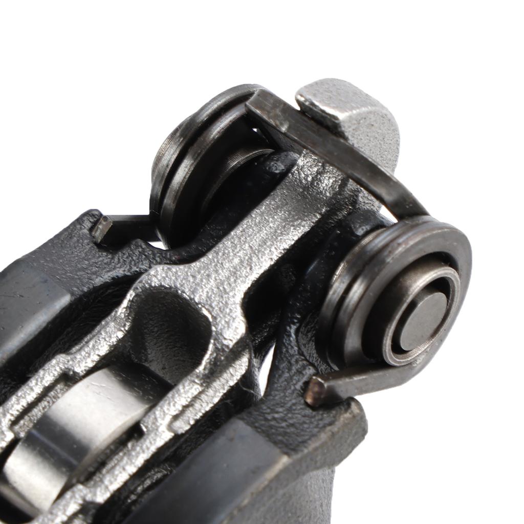 8x Rocker Arm SH09-12-150 for Mazda 3 BM/BN 6 GJ/GL CX-5 KF/KE 2.2 Diesel