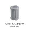 Big Building Blocks Bathroom Kitchen Furniture Accessories Compatible With Large Bricks Educational Diy Toys Children Kids Gifts