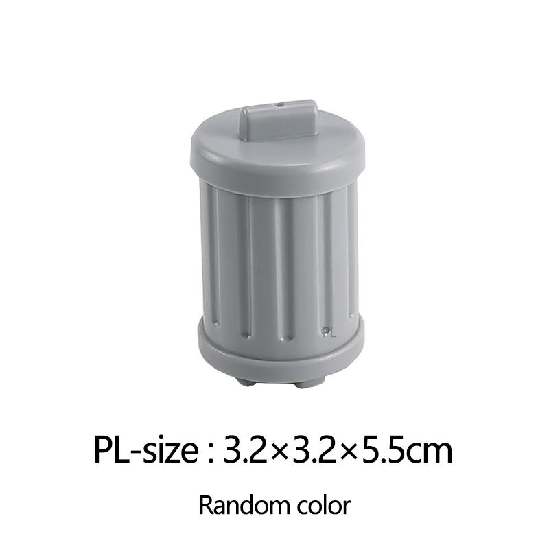 Big Building Blocks Bathroom Kitchen Furniture Accessories Compatible With Large Bricks Educational Diy Toys Children Kids Gifts
