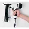 PAOCK 2-in-1 Stapler & Finishing Nailer ATF-3204PA