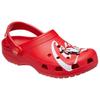 Coca Cola x Crocs Klasické Crocsy Dámské Červené 212129-90H