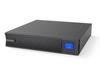 UPS On-Line 1/1 1000VA ICR VFI 1000 ICR IOT PF
