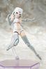 Kotobukiya Megami Device B1R-L Chassis Kit, Skin Color A, Approx. 155mm Tall, 1/1 Scale Plastic Model Kit