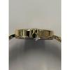 Used Kate Spade KSW1764 Women's Quartz Watch