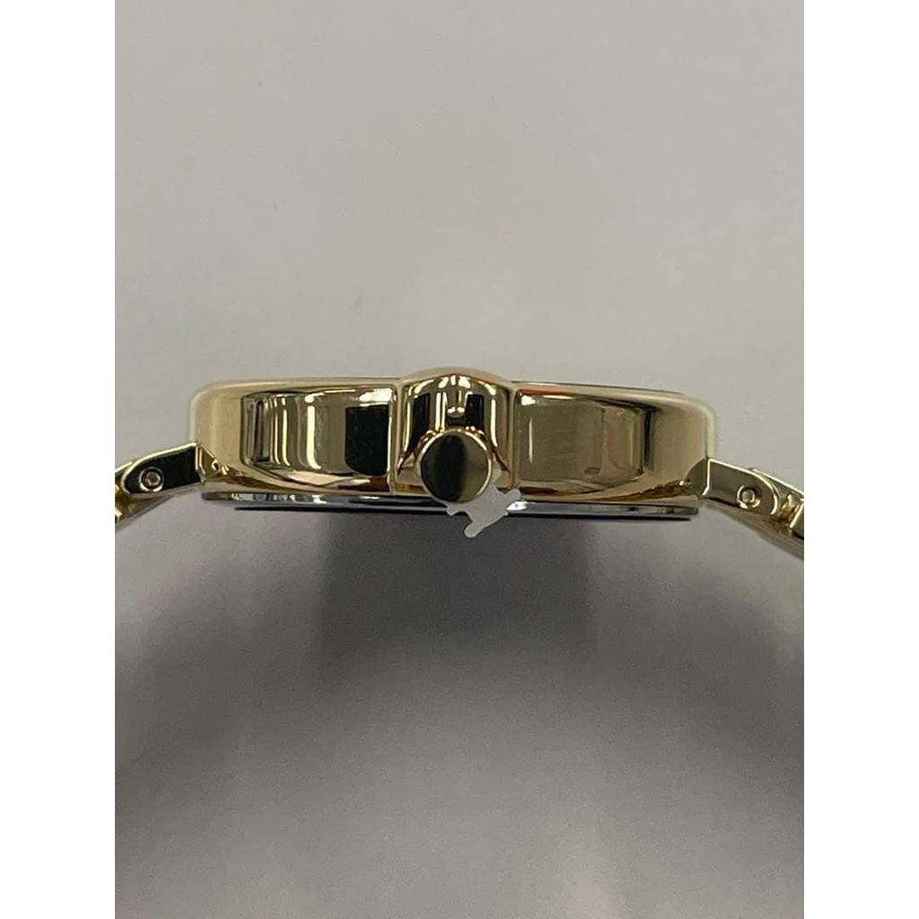 Used Kate Spade KSW1764 Women's Quartz Watch