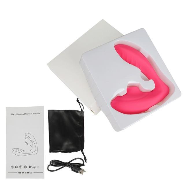 Sucking Clitoris Suction Gspot Oral Stimulator Sex Toys Women Suction s