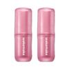 Water Blurring Lip Tint 08 Cold High X2