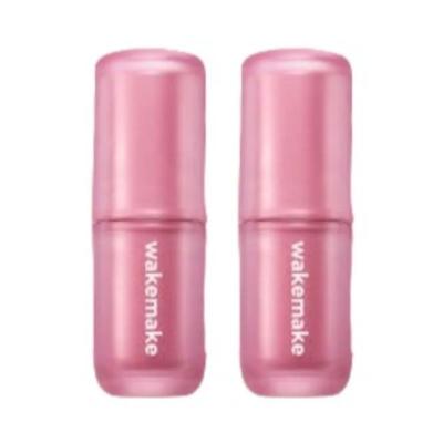 Water Blurring Lip Tint 08 Cold High X2