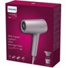 Sèche-cheveux - PHILIPS - BHD723/10 - Series 7000 - diffuseur - 1800 W
