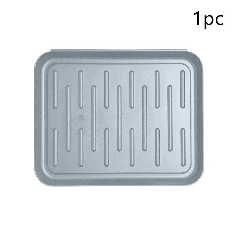 

1/2/3 шт. Поддон для обуви Сверхпрочный коврик для обуви Поддоны Автомобильный поддон для хранения обуви Коврик для миски собаки кошки Многофункциональный контейнер-бокс под сиденье