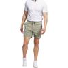 adidas Free Shipping With AdiClub Go To Woven Golf Shorts IL0589