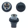Produkt 68083021AA passt für Dodge- und Jeep-Modelle: 5139886AA, 68191950AA und 5191189AA.