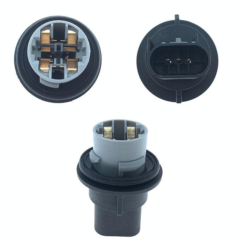 Product 68083021AA fits Dodge and Jeep models: 5139886AA, 68191950AA, and 5191189AA.