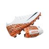 New popular football shoes trendy football shoes outdoor non-slip indoor sports football shoes