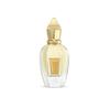 Perfumes – Perfume