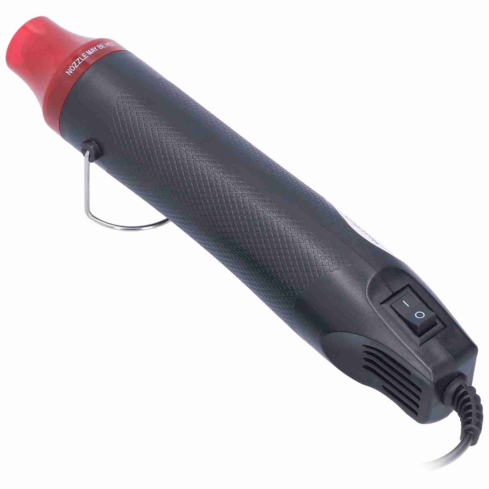 

Heat Portable Convenient Sturdy Efficient Handheld Hot for