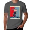 Mathieu Van Der Poel Tshirt Thanksgiving Day Tee Top