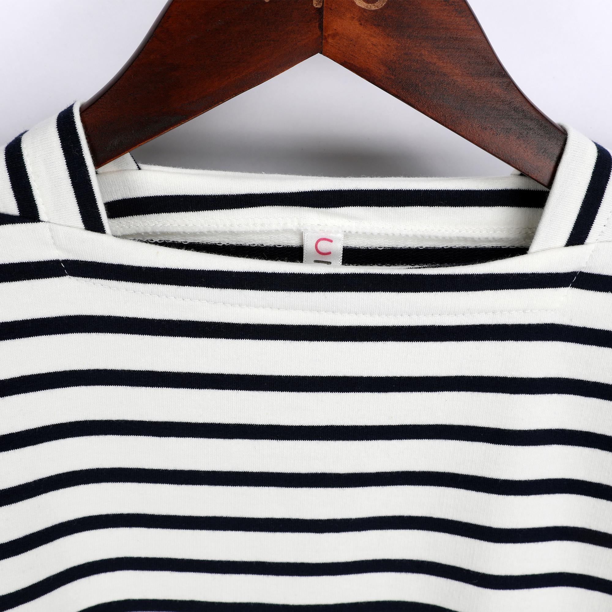 Набор одежды для девочек — фото 16