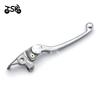 Motorcycle ABS Diversion Adjustable Accessories Brake Clutch Levers For YAMAHA FZ6 FZ1 N/S FAZER FZ8 XJ6 XJ6N XJ6S XJ6F