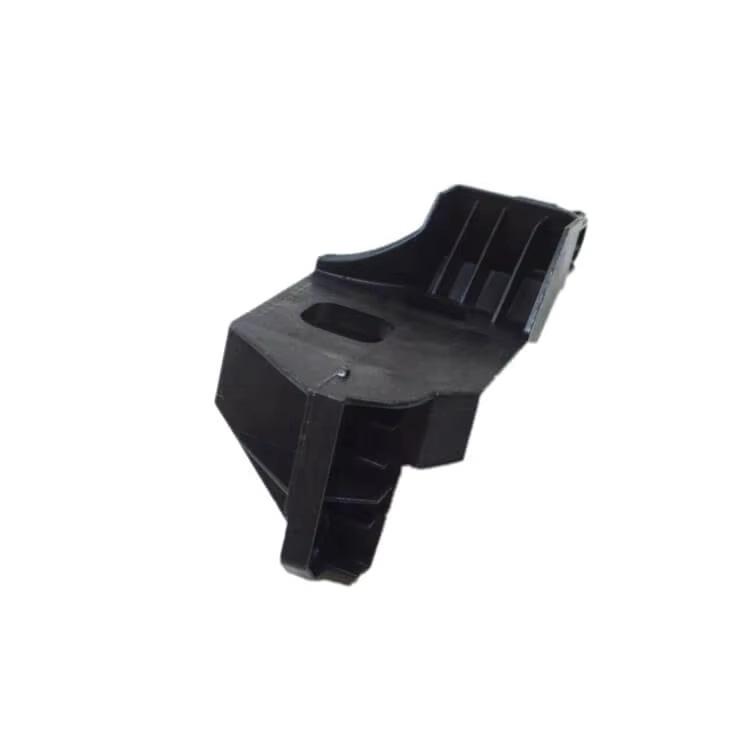 Zestaw naprawczy do mocowania reflektora Mercedes-Benz Klasy A W176 (1768200114, 1768200214)