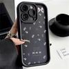 INS Pink Bow Flower Phone Case for Samsung Galaxy M34 M31 M51 M30S M23 M20 M11 M15 J4 J6 Plus J8 A02 S21 FE S20 Ultra Plus Cover