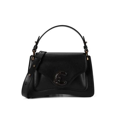 Damestassen – Schoudertassen