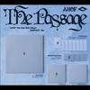 [Pre-order] AHOF [The Passage] DIGIPACK Ver. + Free Gift