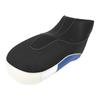 For BMW R1200GS R1250GS LC ADV 2025 Seat Pillion Cushion Motorcycle Front Driver Rear Passenger All-In-One Saddle Seats Cover