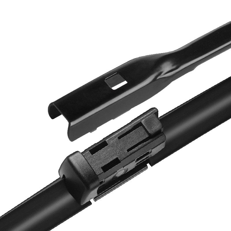 BYD Sealion 7 Right-Hand Drive Wiper Blade for Hong Kong and Macau