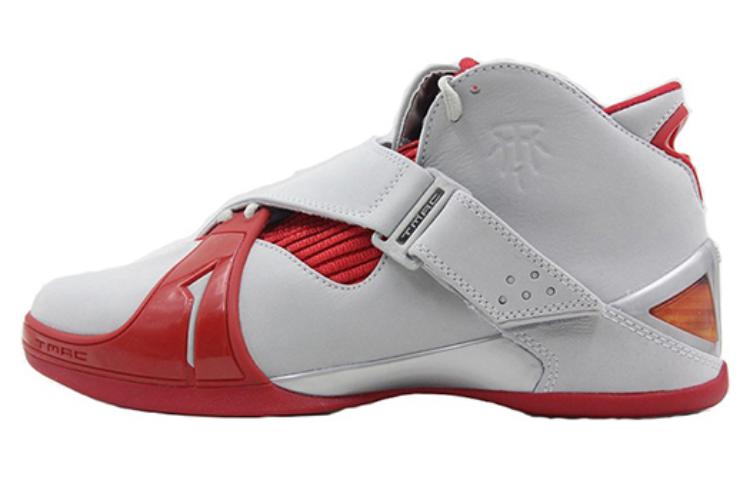 

Adidas T-Mac 5 All Star Q16918 42.5