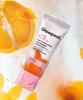 [GLOWPOOL] Multi-Vita Hydra Sun Screen