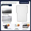 BYD Fangchengbao 8 Rear Trunk Mattress for Outdoor Camping & Self-Driving Tours