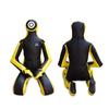 Skedon Wrestling & Jiu-Jitsu Training Dummy