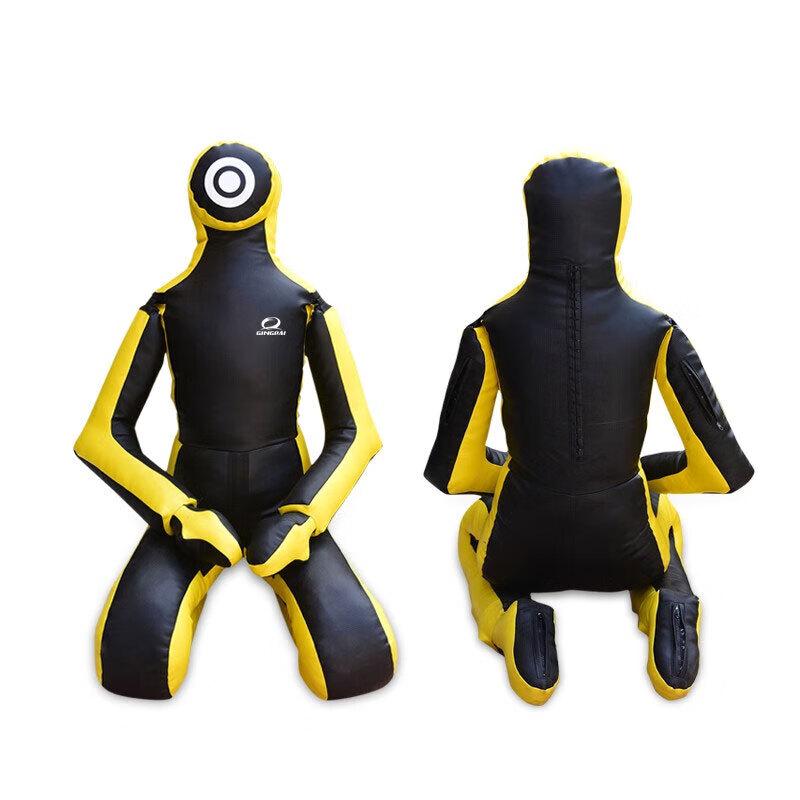 Skedon Wrestling & Jiu-Jitsu Training Dummy