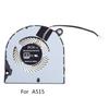 CPU Cooling Fan Replacement Compatible with for Aspire A314-31 A315-21 A315-31 A315-51 A315-52 Laptop Fan Cooler Accesso