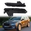 Headlight Holder Replacement Front Headlamp Bracket for S80 XC70 S80L 07-13